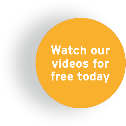 Watch our videos for free today