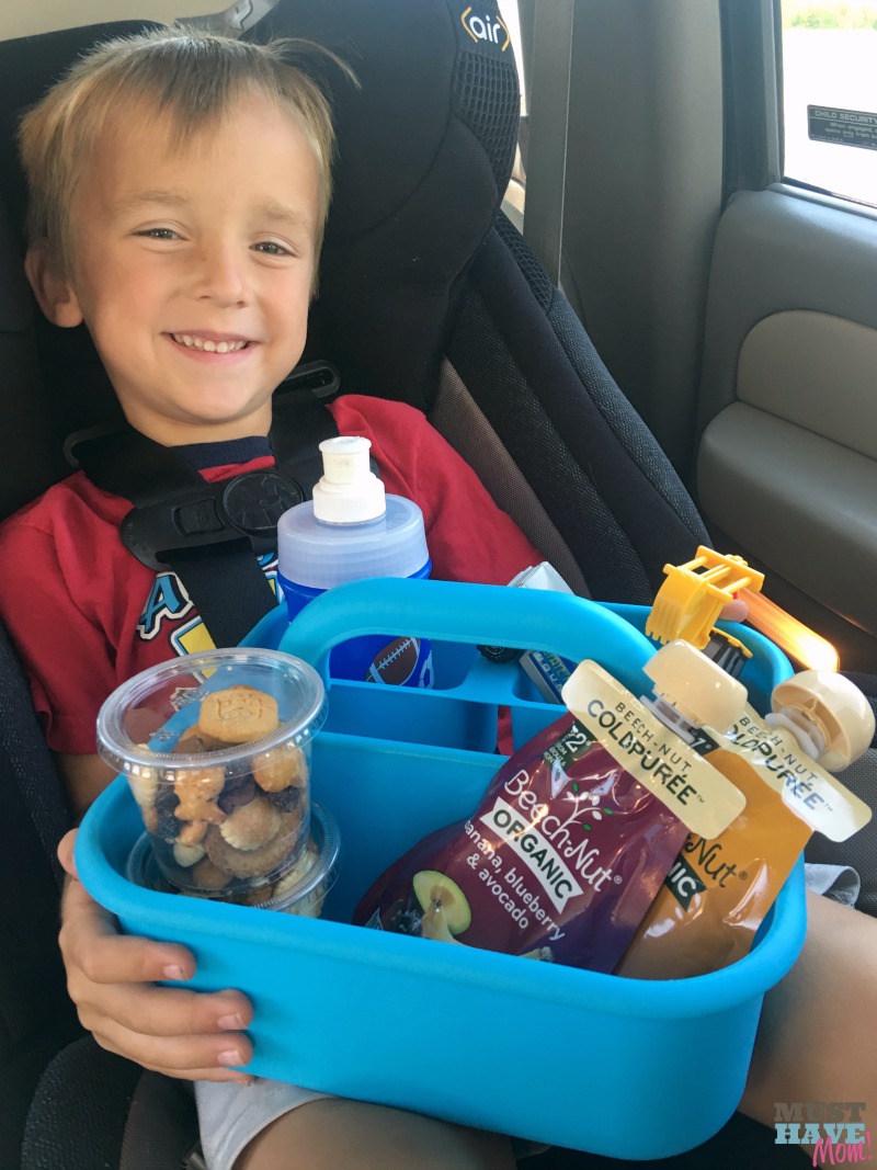 kids-car-travel-hack-snack-caddy - Toddler Fun Learning